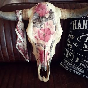 Pretty in Pink ***SOLD***